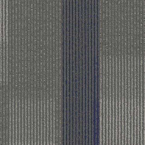 Carpet tile in Portland, OR