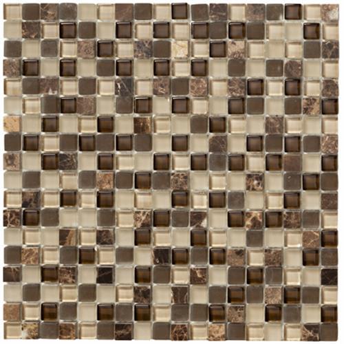 Glass tile in Lake Oswego, OR
