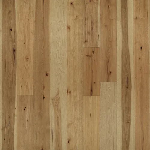 Hardwood in Hillsboro, OR