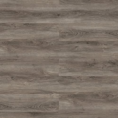 Laminate in Forest Grove, OR