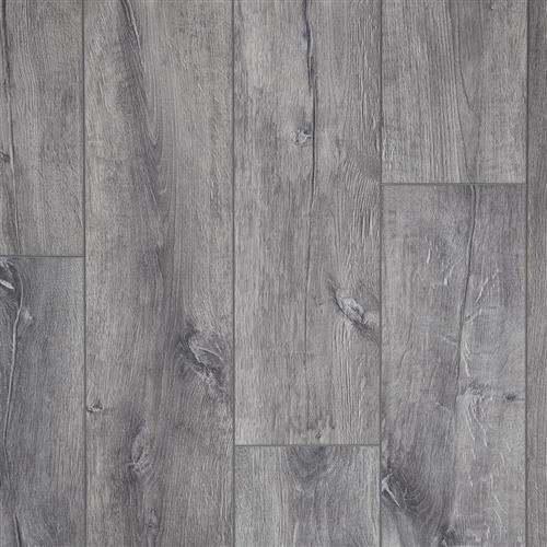 Luxury vinyl in Beaverton, OR