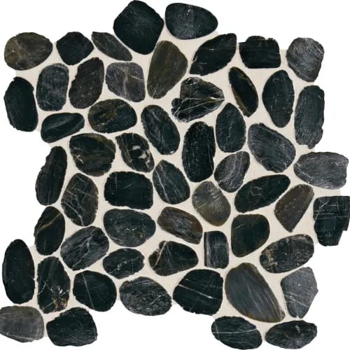 Natural stone in Forest Grove, OR
