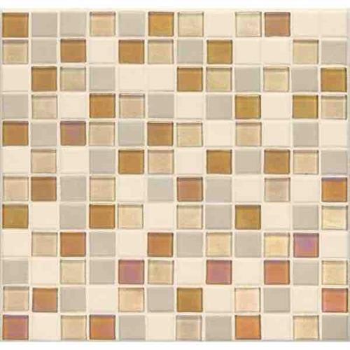 Shop for Glass tile in Calvert City, KY from Hometown Decorating