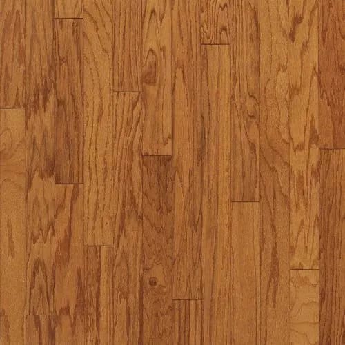 Shop for Hardwood flooring in Metropolis, IL from Hometown Decorating