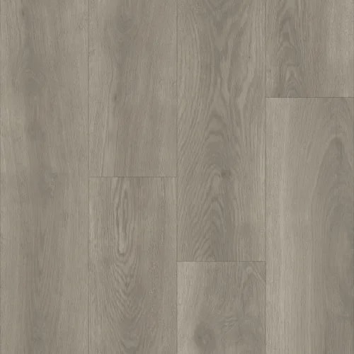 Shop for Laminate flooring in Metropolis, IL from Hometown Decorating