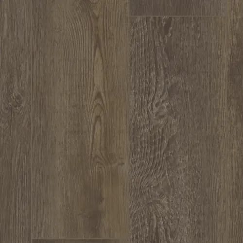 Shop for Luxury vinyl flooring in Murray, KY from Hometown Decorating