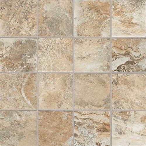 Shop for Tile flooring in Murray, KY from Hometown Decorating