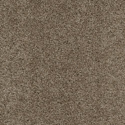 Carpet flooring in Wilsons Mills, NC from Just Flooring