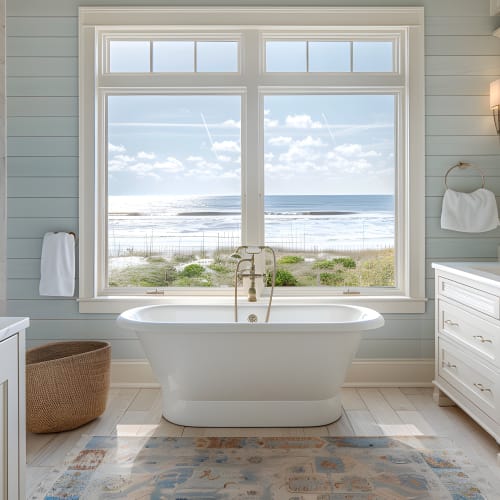 Shop for Kitchen & bath in Georgetown, SC from Island Floors & More