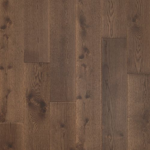 Hardwood in Fairview, PA