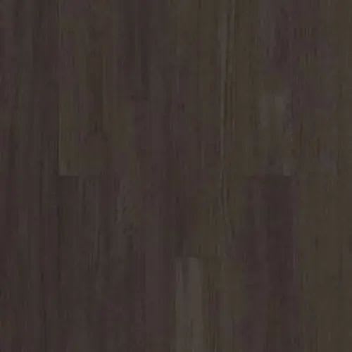 Luxury vinyl in Erie, PA