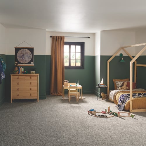 Carpet in Ft. Lauderdale, FL