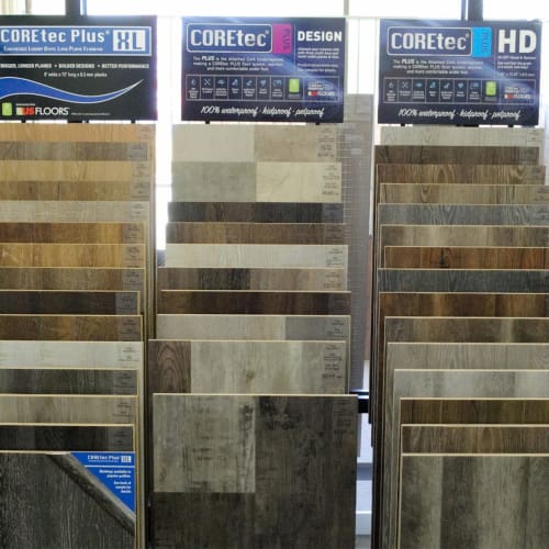 Dream your floors with Kingsly Hardwood in California | Kingsly Hardwood