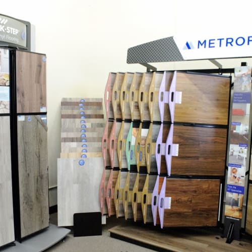 Why should you choose us? | Kingsly Hardwood