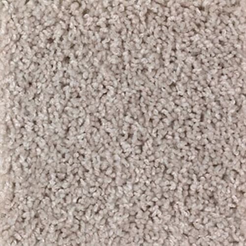 Carpet flooring in Vandalia, IL from LAACK FLOORING INNOVATIONS