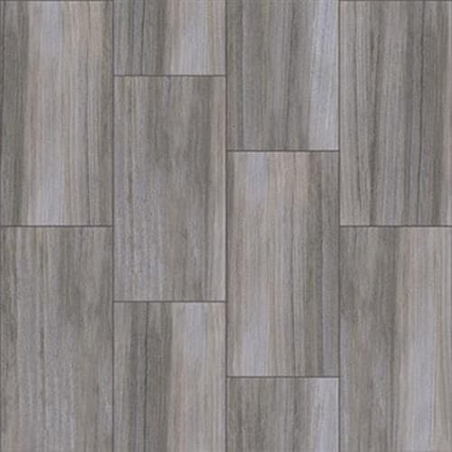 Luxury vinyl flooring in Salem, IL from LAACK FLOORING INNOVATIONS
