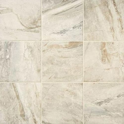 Tile flooring in Ramsey, IL from LAACK FLOORING INNOVATIONS