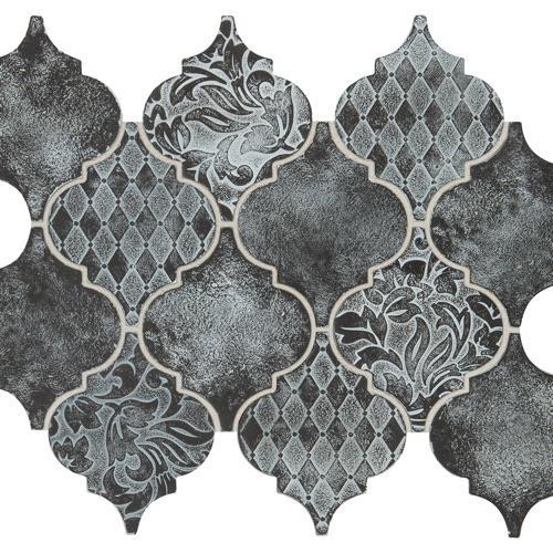 Shop for Metal tile in Lakeway, TX from Lakeway Floors