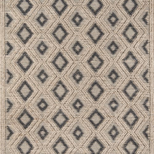 Area rugs in Fallbrook, CA