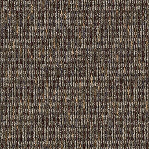 [Product Type] flooring in Ann Arbor, MI