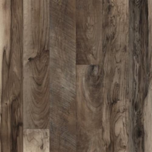 [Product Type] flooring in Ann Arbor, MI