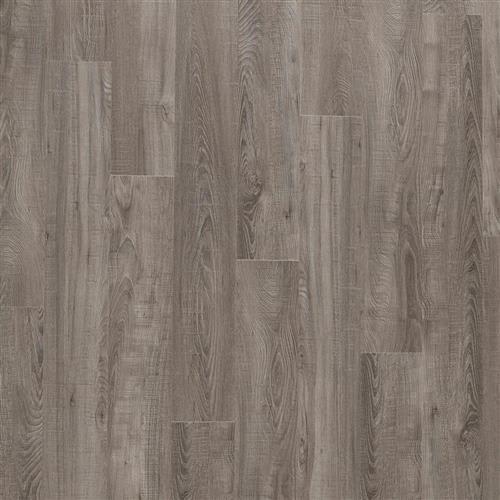 [Product Type] flooring in Ann Arbor, MI