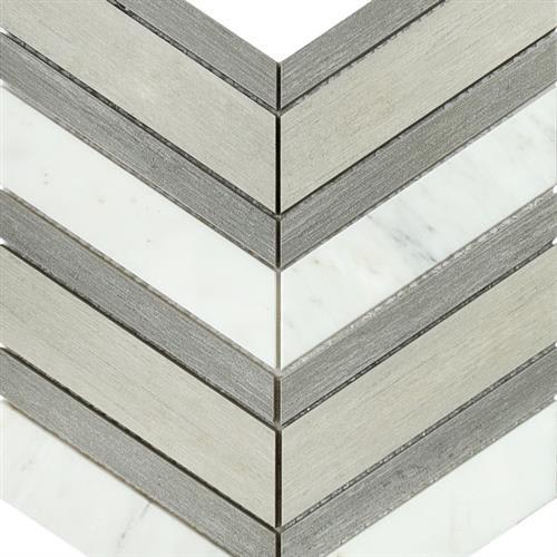 [Product Type] flooring in Ann Arbor, MI