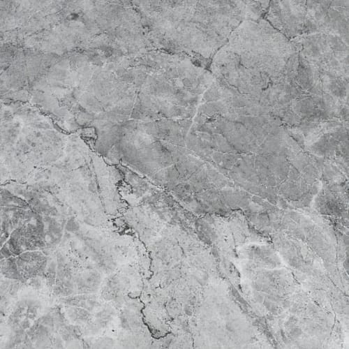 Shop for Tile flooring in Lasalle, Ontario from Marquis Tile