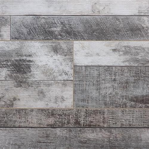 Laminate flooring in Sacramento, CA from Marsh's Carpet