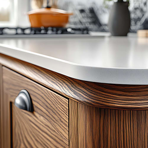 Countertops in Tampa, FL