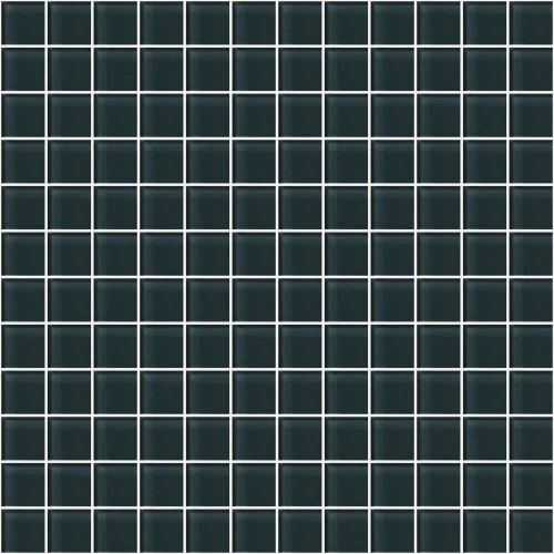 Shop for Glass tile in Prospect Heights, IL from Michael Kautz Carpets & Designs