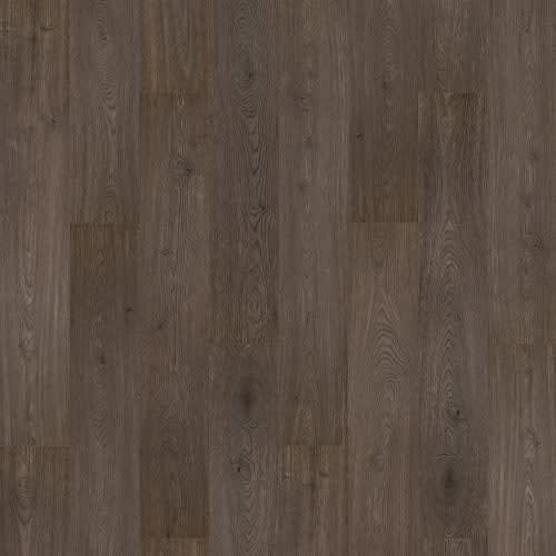 Shop for Laminate flooring in Des Plaines, IL from Michael Kautz Carpets & Designs