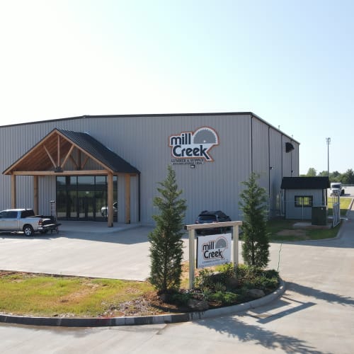 [Product Type] flooring in Wichita, KS