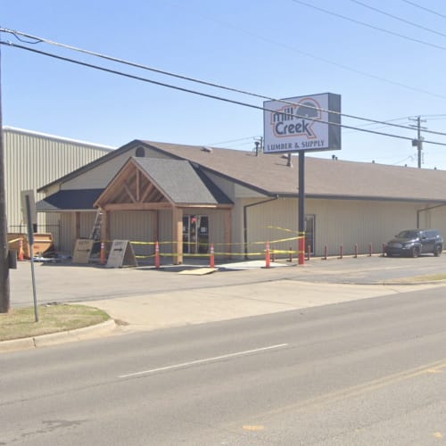 [Product Type] flooring in Wichita, KS