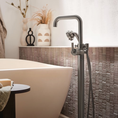 Shop for Plumbing  in Napa Valley, CA from Napa Kitchen and Bath