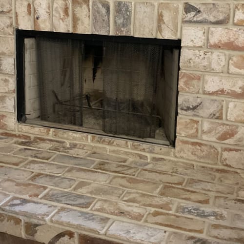 Shop for Ledger stone/stone veneer in Murray, KY from Hometown Decorating