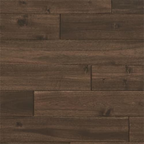 Hardwood flooring in Ephrata, PA from Nolt's Floor Covering, Inc.