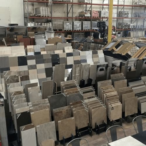 The trusted kitchen and bathroom experts in Santa Ana, CA