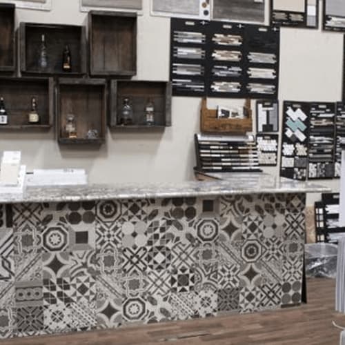 Kitchen and bathroom experts near you in Henderson, NV