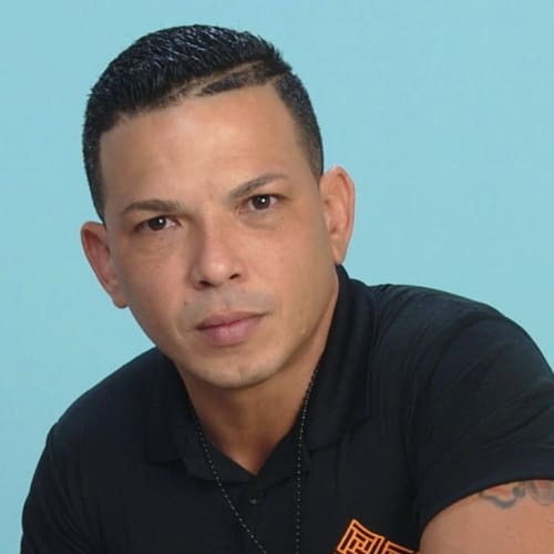 Ivan