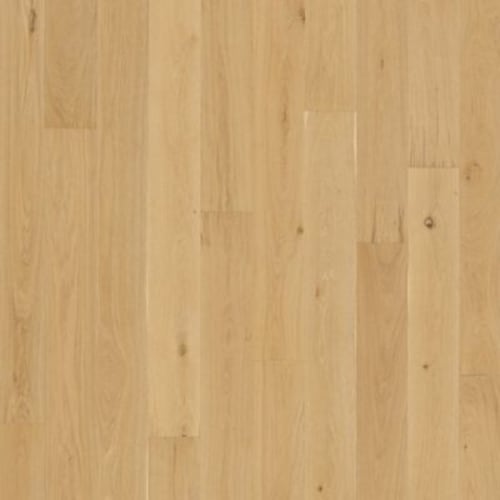 Shop for Hardwood flooring in Midlothian, VA from Old Dominion Floor Company