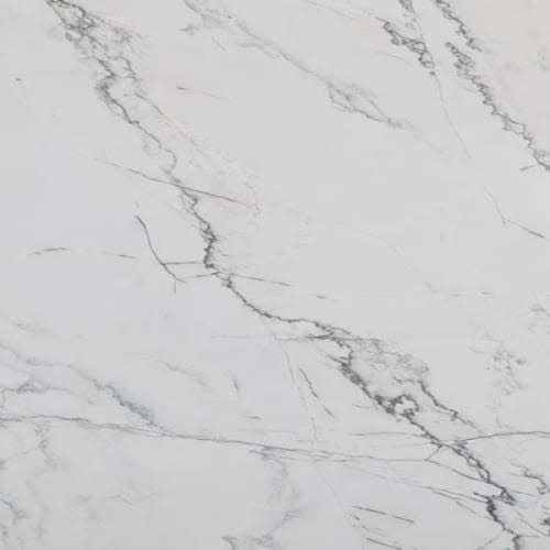 Shop for Natural stone flooring in Midlothian, VA from Old Dominion Floor Company