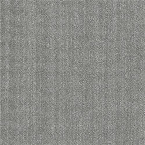 Carpet flooring in Wilmington, NC from Owens Flooring & Interiors