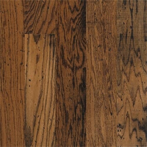 Hardwood flooring in Silverlake, NC from Owens Flooring & Interiors