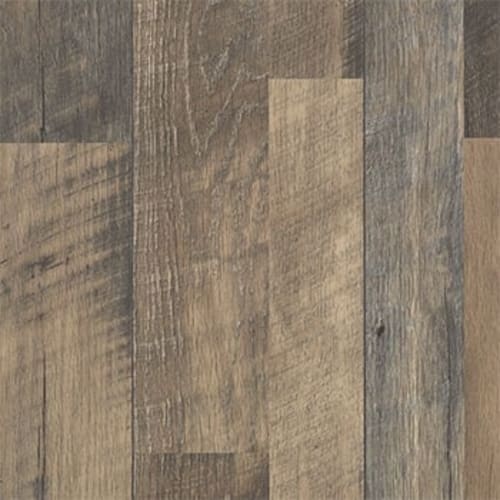 Laminate flooring in Kings Grant, NC from Owens Flooring & Interiors