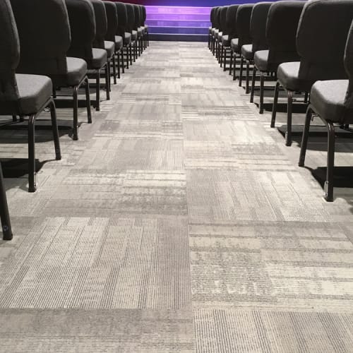 Shop for Carpet tile in Medford, WI from Perrin's Surface Solutions