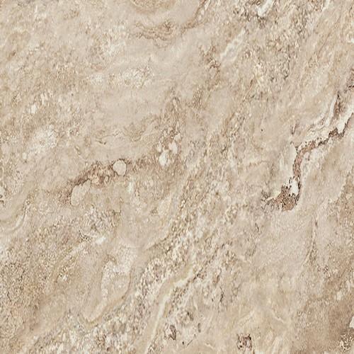 Tile in Murfreesboro, TN