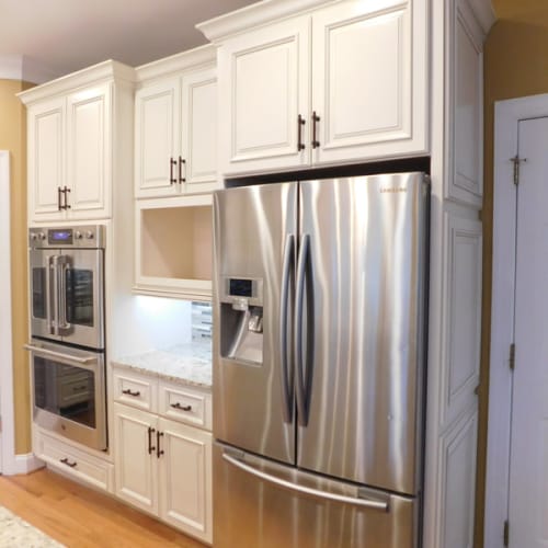 Appliances in Colonial Beach, VA