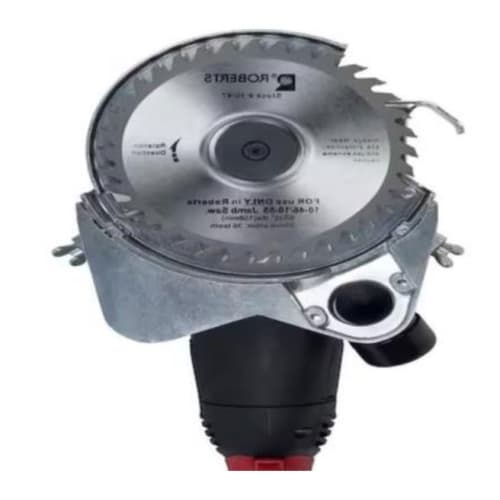 Tools and Supply in Smyrna, GA