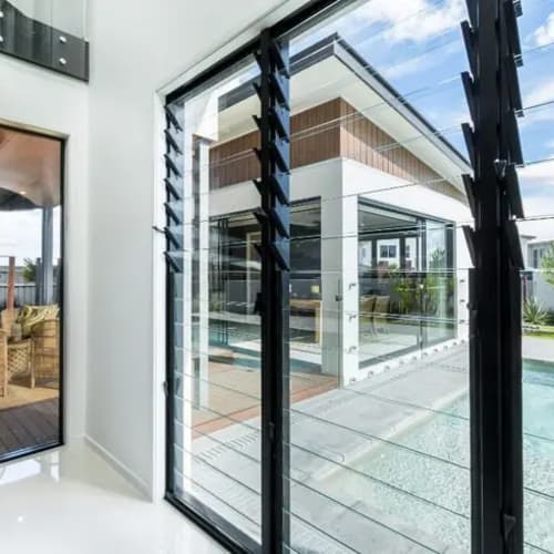 Windows and Doors in Scottsdale, AZ